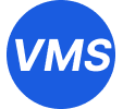 Visionary Marketing Solutions